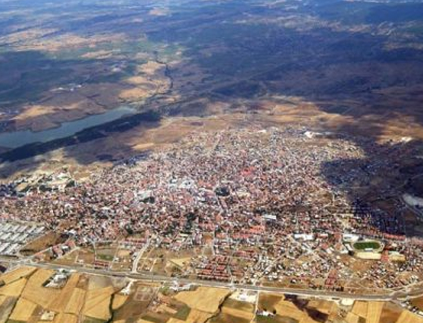 koctürk emlak edirne